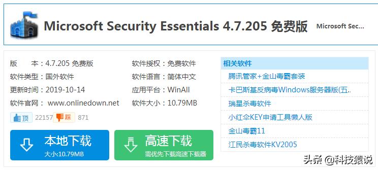 学会这三点就能捉住一个男人的心,学会这三点让你变得越来越厉害