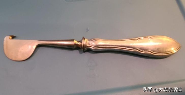 大厨厨房用具大全,大厨专用炒菜工具