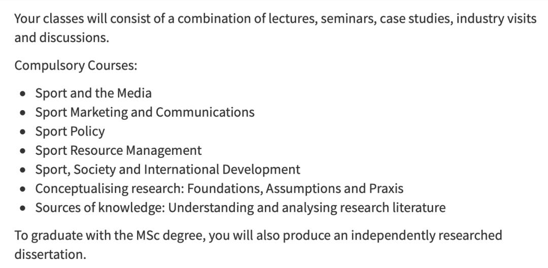 体育学科详解｜欢呼追随，群体疯狂，英国足球的魅力仅仅如此吗？