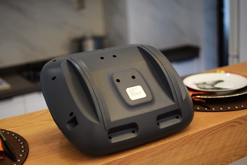 每天摇一摇轻松瘦十斤,每天摇一摇瘦全身