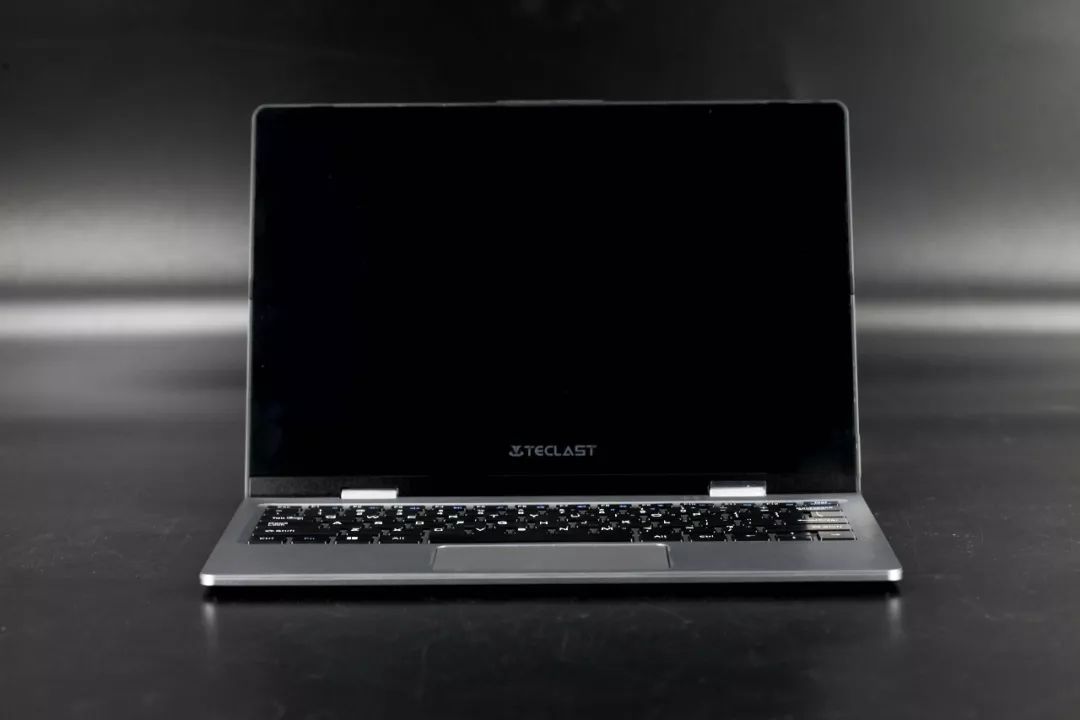 上网速度慢怎么办小视频,上网速度慢怎么办电信