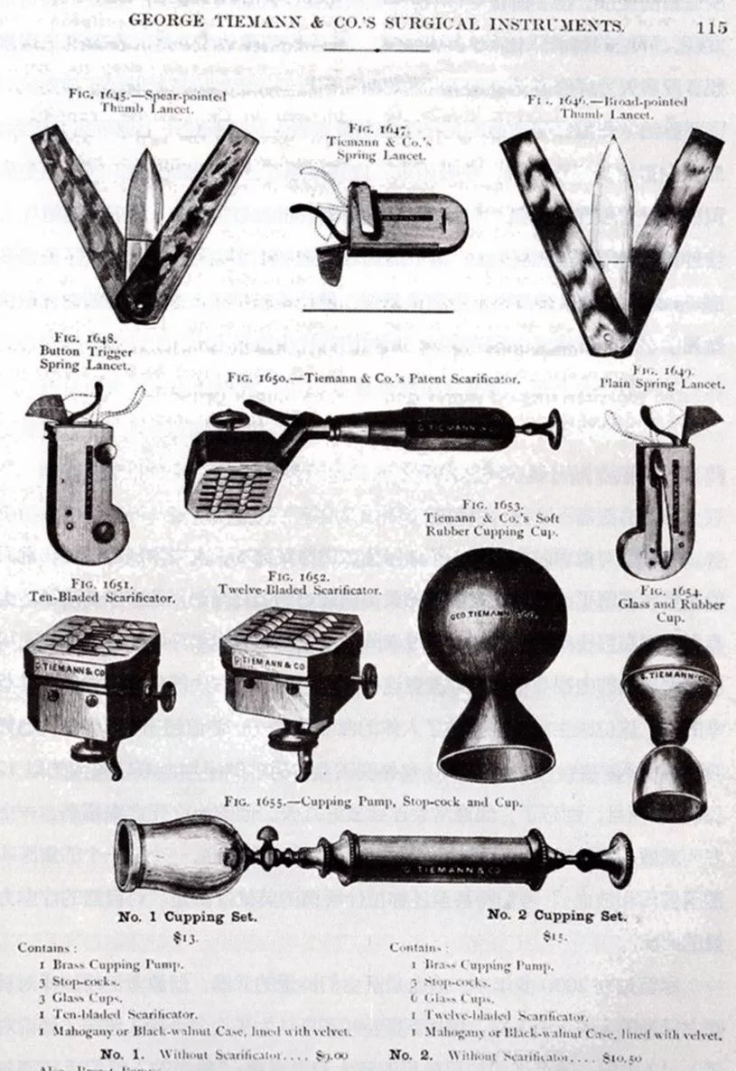 放血和灌肠疗法,灌肠放血的正确方法是什么