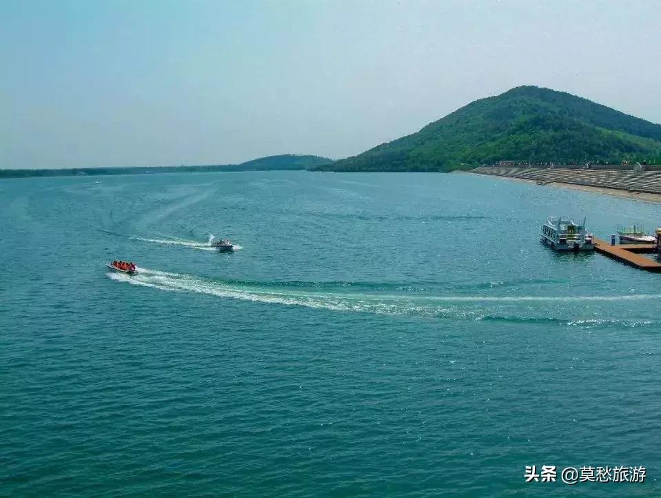 南京栖霞区免费游玩景点推荐,南京春节期间免费景点