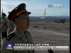 敢对中国动武的国家有哪些,三年内没人敢对中国动武