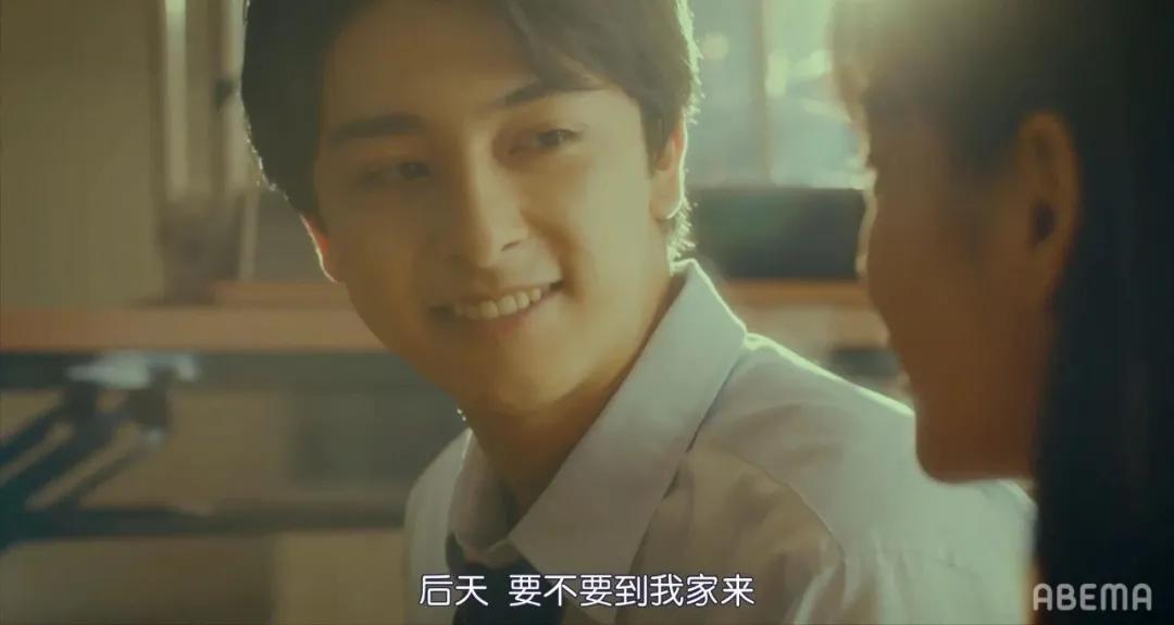 拍「xing」,岛国真的无人能及