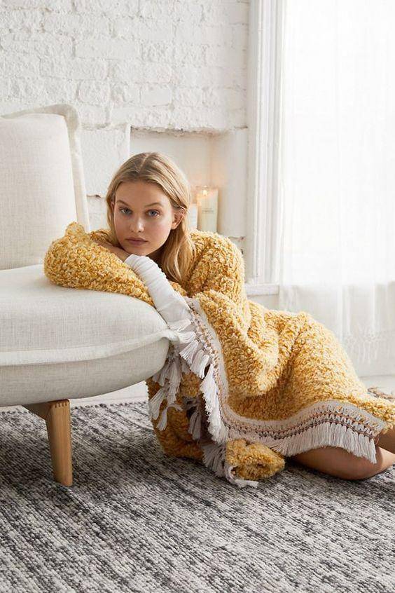 15岁女生必知5个护肤神器,秋冬必备面部护理