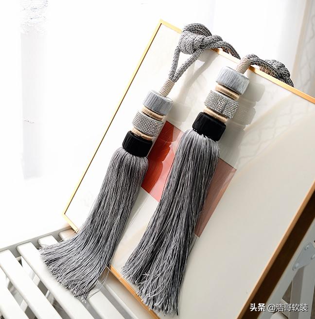 窗帘布料的成本价,窗帘各种布料价格一般多少钱一米