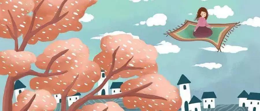 鍥涘勾绾т笂鍐岃嫳璇瓀eather璇炬枃,鍥涘勾绾т笂鍐寀nitthreeweather