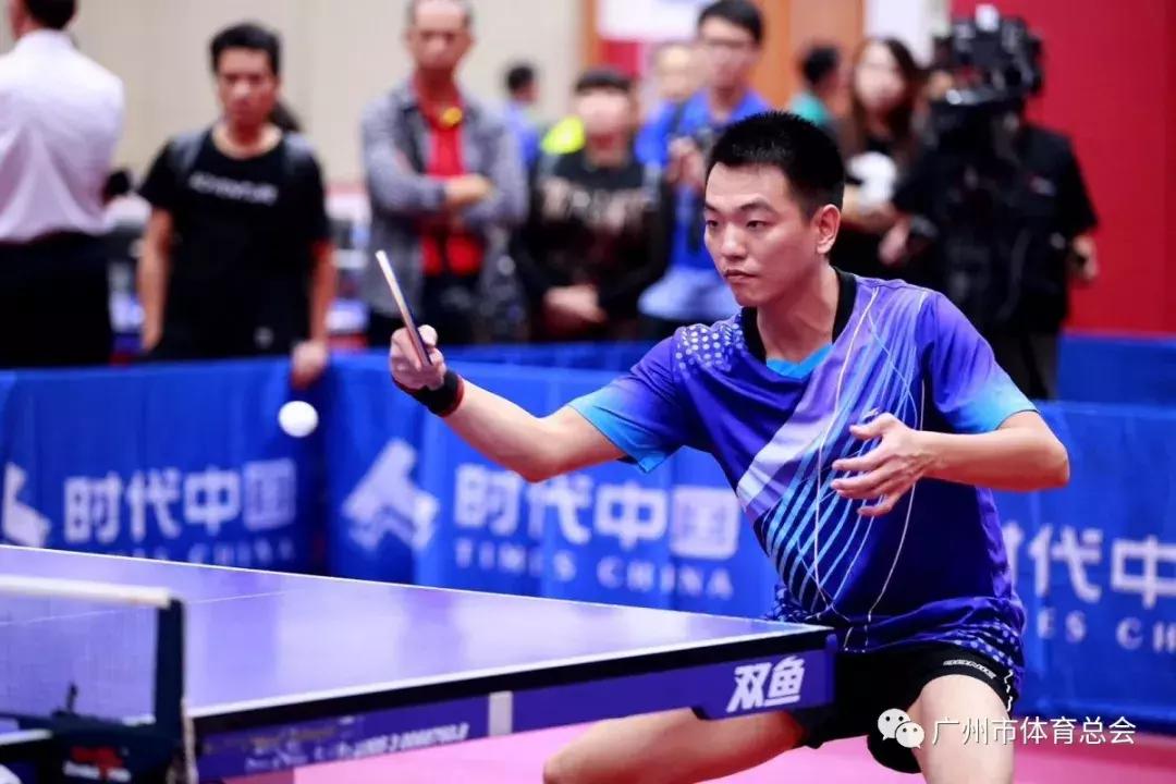 2023广州市长杯总决赛视频,2019广州市市长杯足球赛