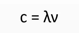 至今为止最好的5g科普,最成熟的5g技术