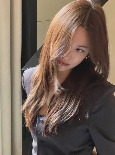 时装周卖衣服,米兰时装周爆火