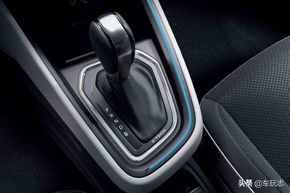 丰田雅力士vs奔跑者,丰田雅力士vs广汽三菱欧蓝德