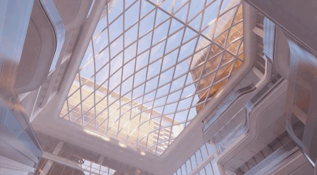 上海最新开业的大型商场,上海2025年即将开业的商场