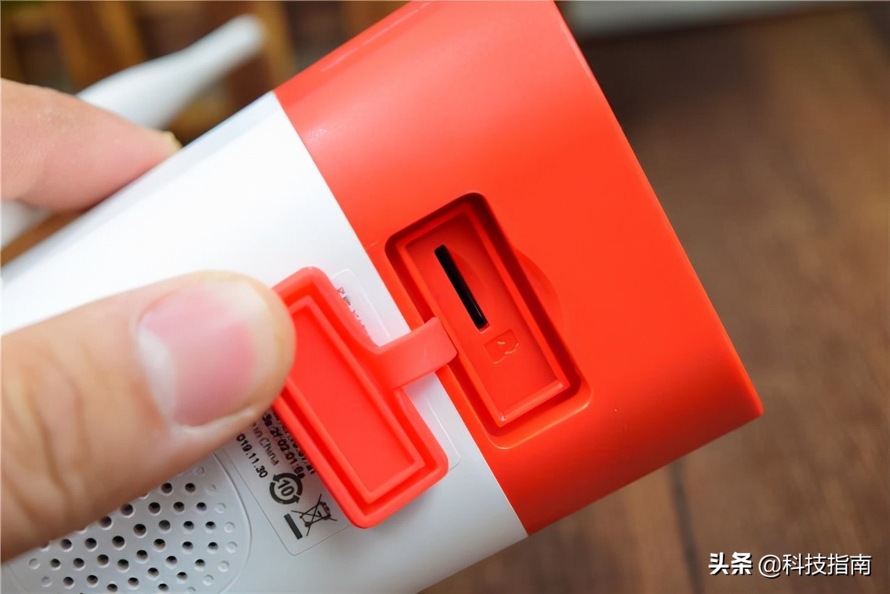 监控录像机忘记密保答案,录像机密码忘记能看吗