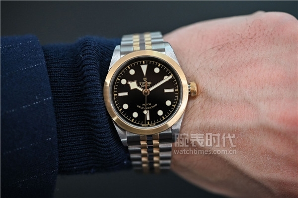 巴塞尔哪款最值得买,巴塞尔新款2018