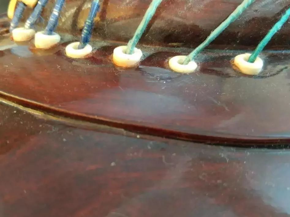 古筝什么技法最伤手,毁了一生的六种坏习惯