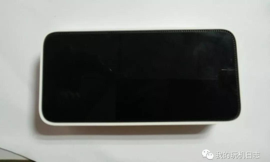 小爱mini小爱音箱对比,小爱音箱和小爱闹钟功能对比