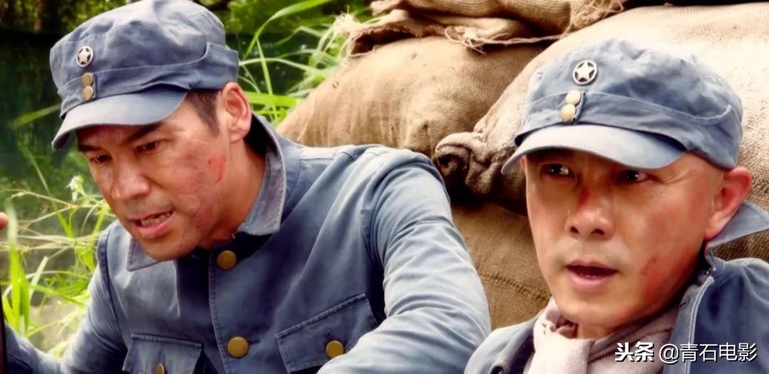 张卫健tvb演过的剧,tvb新剧即将播