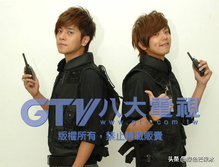 2020年罗志祥新歌,罗志祥新发出的专辑