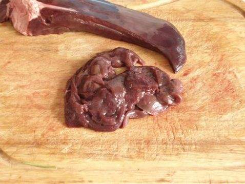 会埋在土里的鱼,会把自己藏到沙子里的鱼