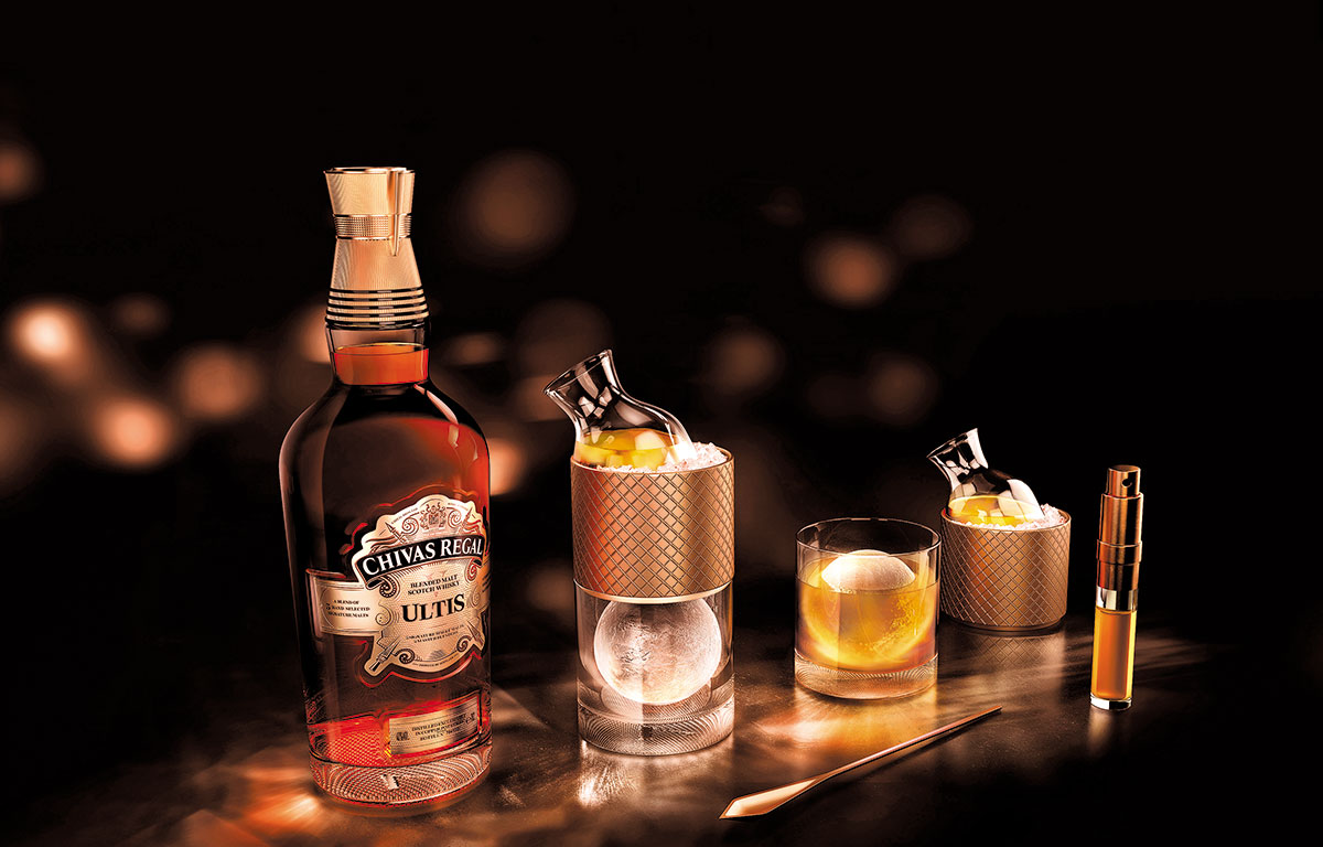 日本威士忌最好喝的,日本威士忌怎么喝推荐一下