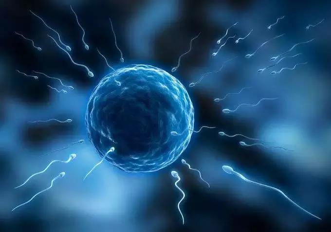 「人命关天」医生跟你聊聊避孕那点事