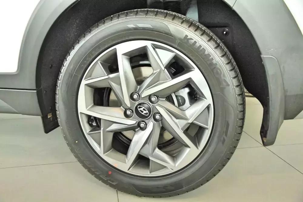 北京免购置税政策,北京现代购置税全免是真的吗