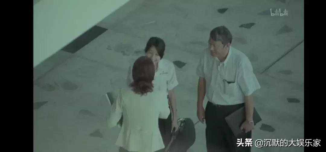 有哪些关于泰国的好看的电影,泰国小清新电影解说