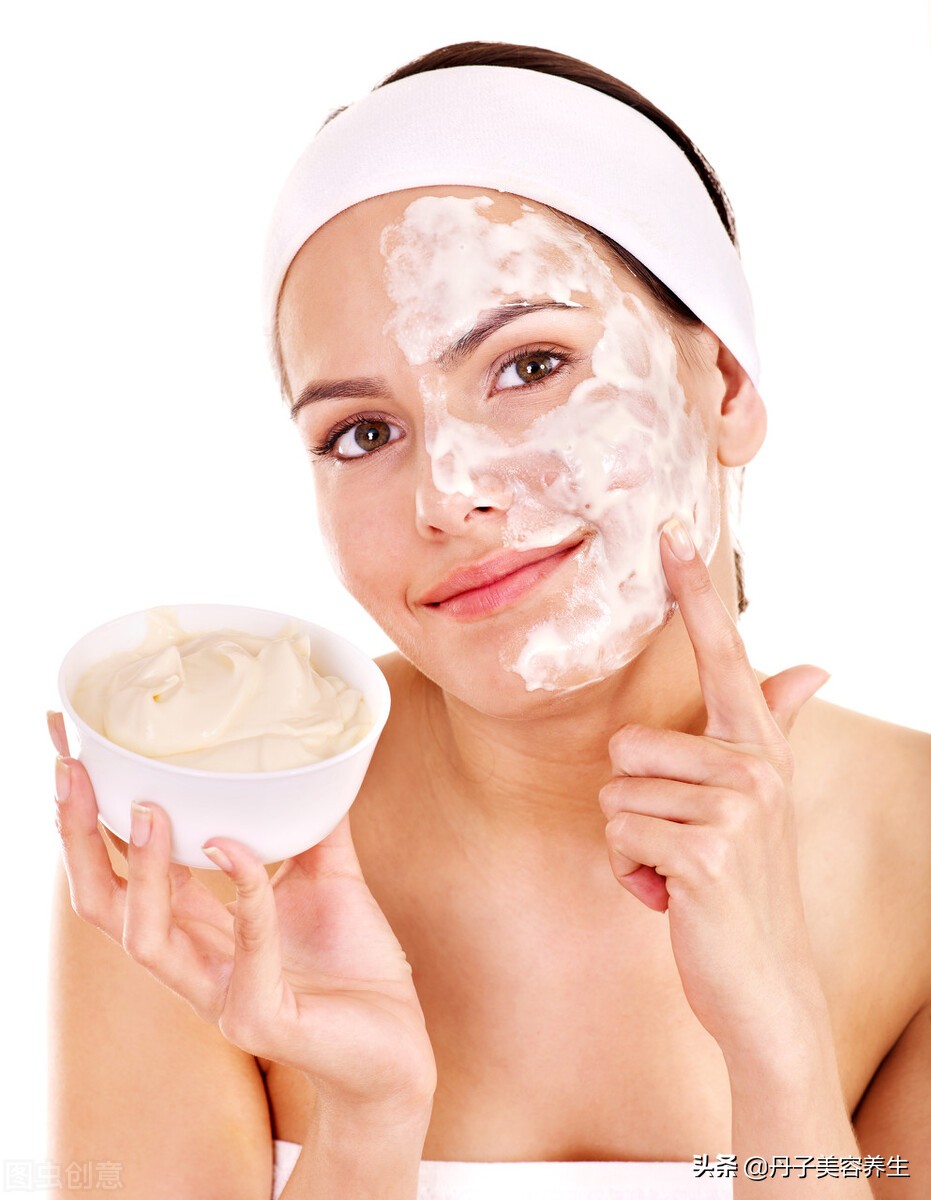 生理期保养秘诀还有谁不知道,生理期保养贴士