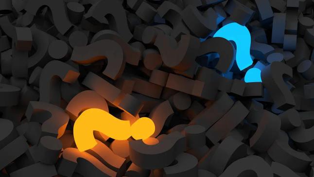 threejs项目特色,three.js炫酷效果