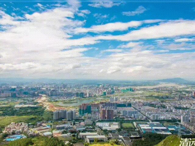 甯備簳椋庢儏杩樻槸甯備簳椋庡厜,甯備簳姘旀伅椋庢櫙