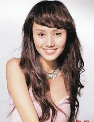 荆州最好的高中,荆州都有哪些高中