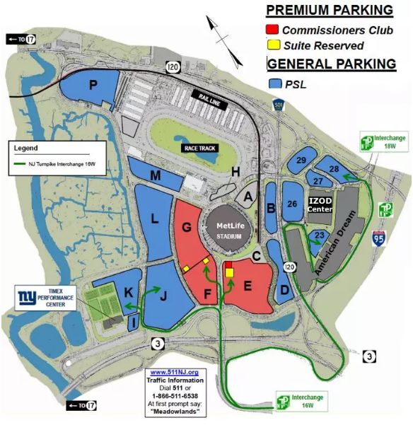 超大型购物中心未来业态,娱乐业态