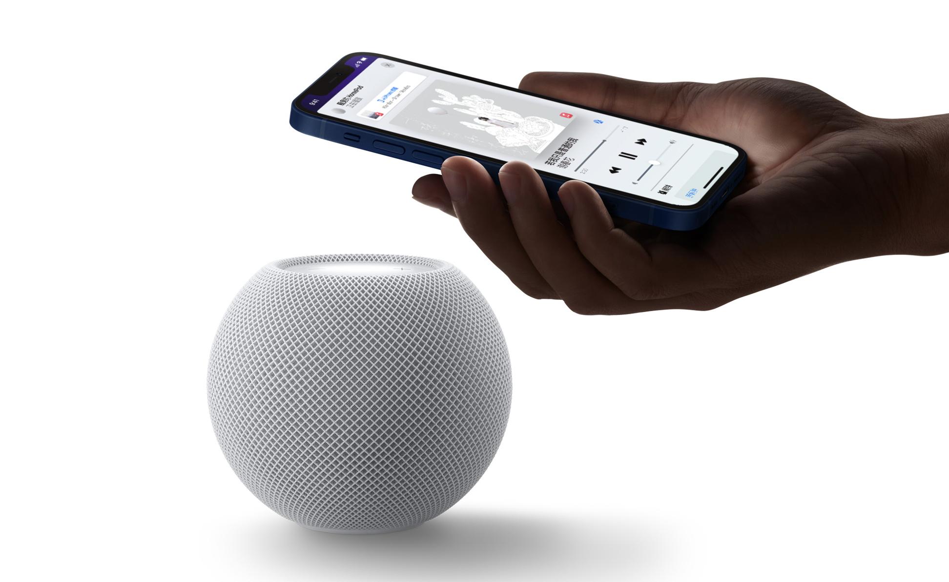 瀹炵敤appleapp鎺ㄨ崘,鑻规灉鏈夊摢浜涘疄鐢ㄧ殑app鎺ㄨ崘