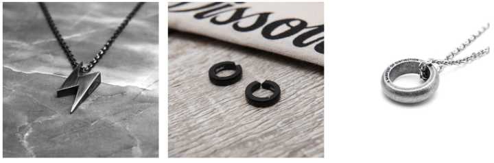 男装适合年轻人的品牌,jpthome男装属于什么品牌