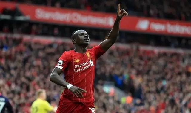 虚拟足球联赛,虚拟体育足球