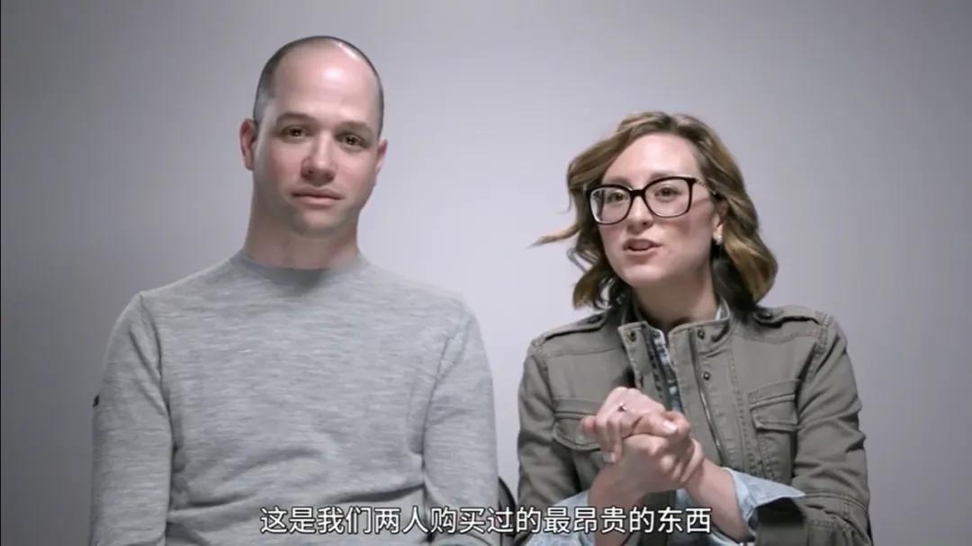 范冰冰生日晒2200万钻戒,富豪送范冰冰5千万钻戒是真是假