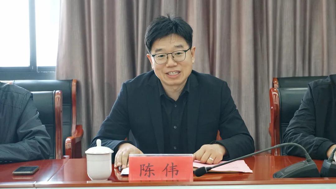 2021江苏省教育厅高中校长培训班,2021江苏省普通高中校长培训视频