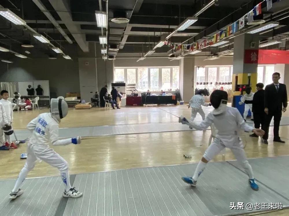 徐州有哪些小学生竞赛,徐州中小学生体育赛事2024