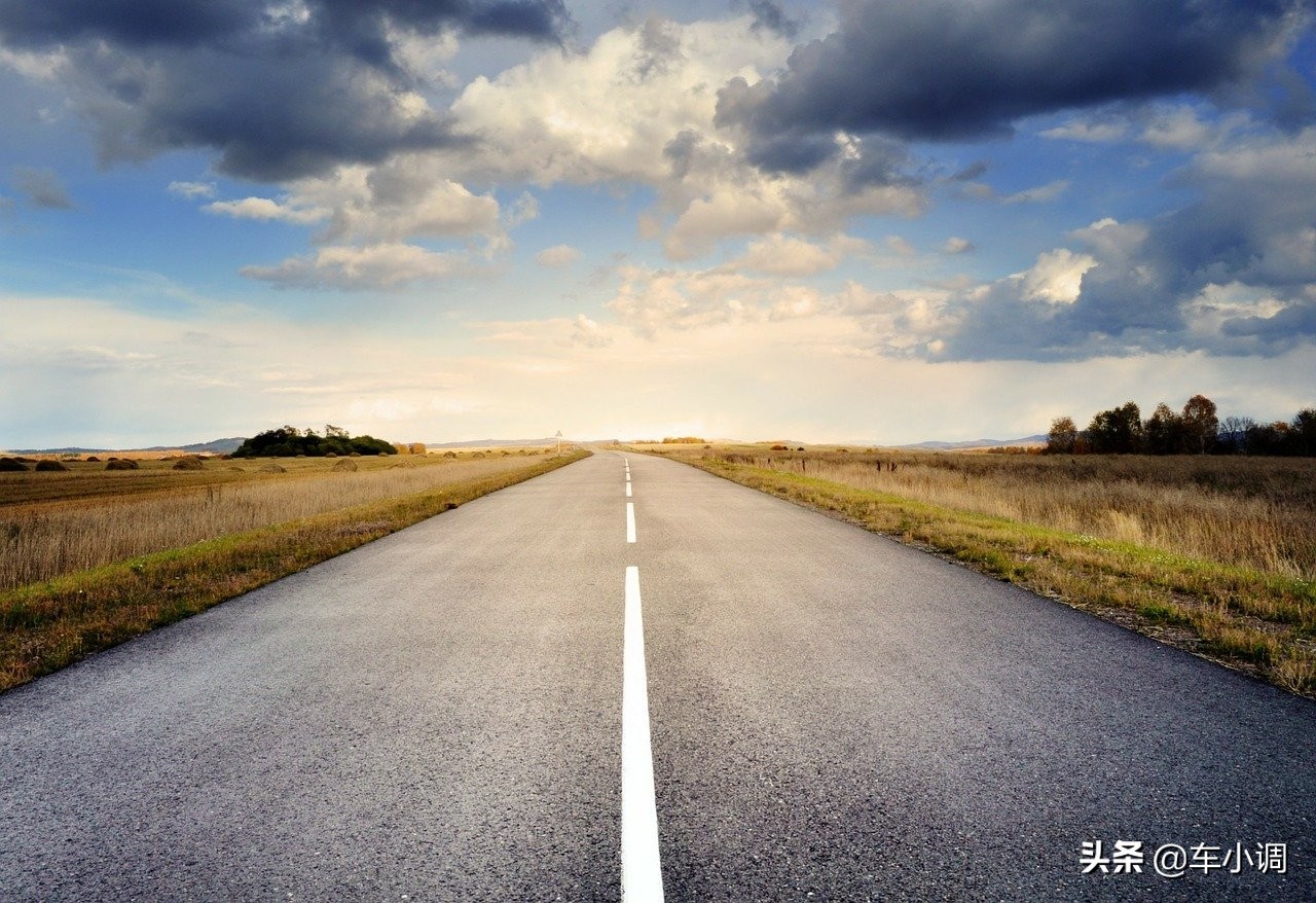 i-vista自动驾驶,i-vista汽车智能指数评测