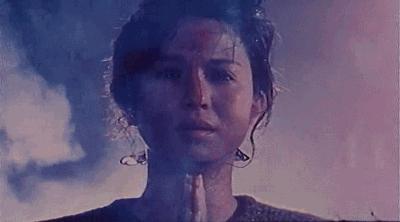 删掉那段激情戏，这片铁定拿9分