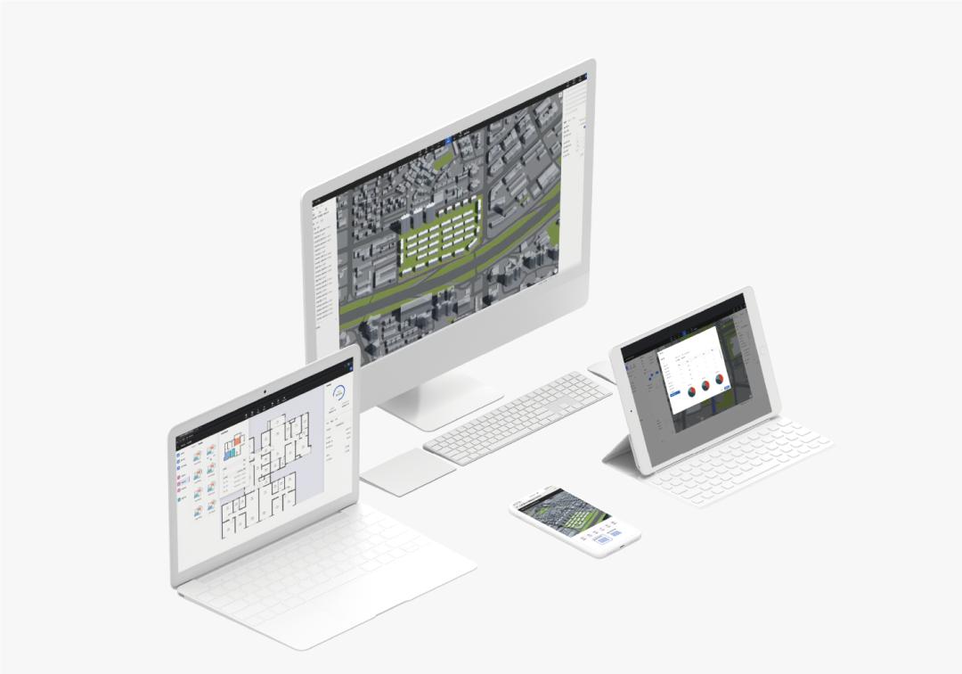 六大品牌及专业评委团齐助阵WCM世界校园大师2021年度大赛