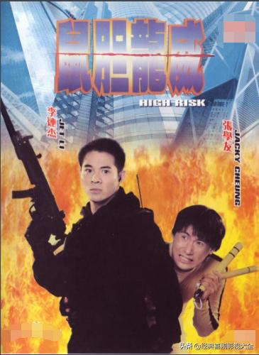 十部百看不厌韩国电影,百看不厌的电影