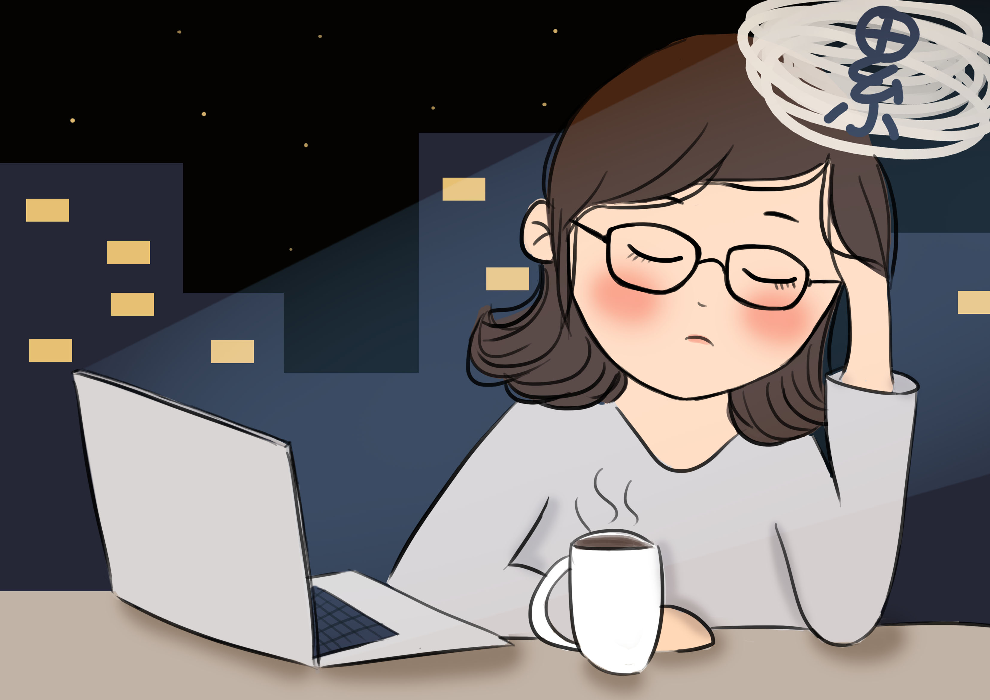 卵巢早衰如何保养卵巢,如何养护卵巢防止卵巢衰老