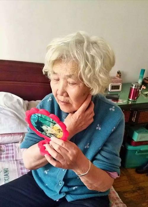 洗面奶30岁以上用推荐国货,国货好用的洗面奶推荐