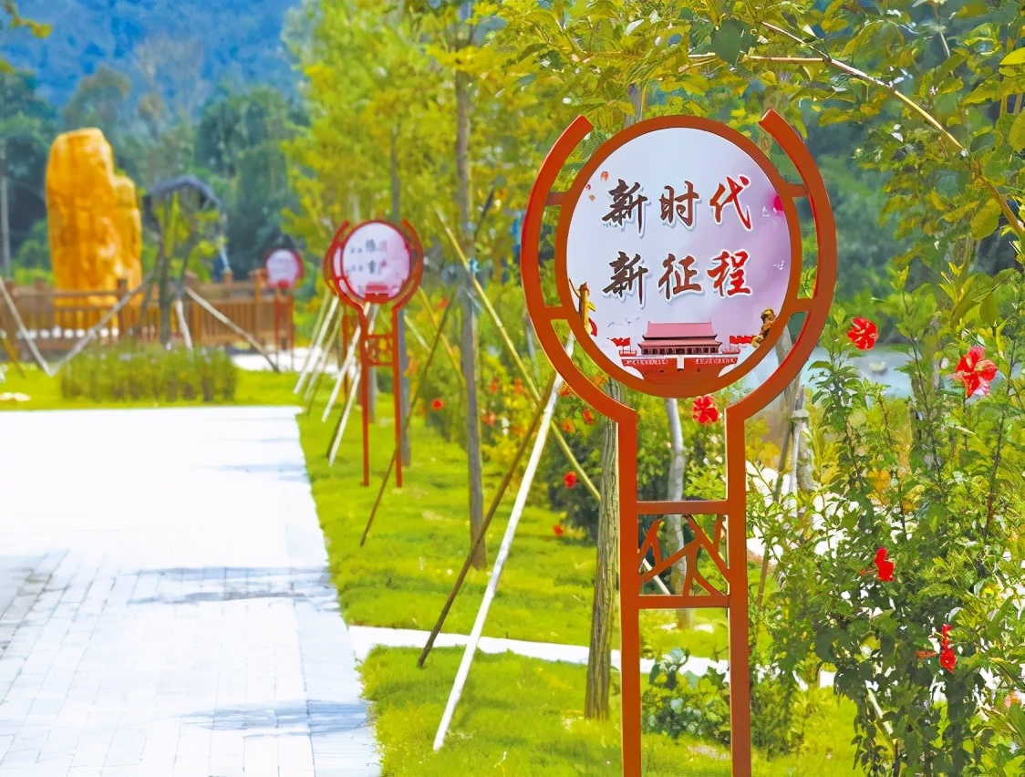 脱贫攻坚及乡村振兴工作,决战决胜脱贫攻坚就业扶贫再发力