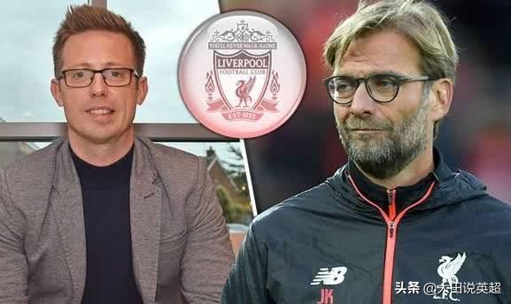 2018英超主教练点评,英超主帅是个高危职业