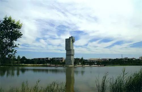 陕西这个县城厉害了,陕西柿子之乡在哪