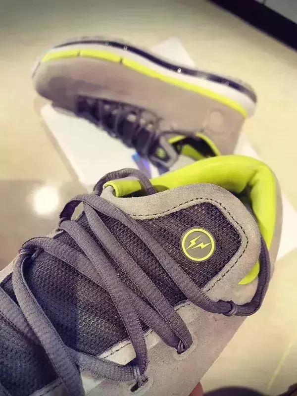 为了买鞋而买鞋,为了买鞋努力搬砖