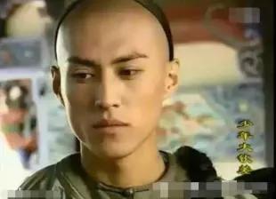 男版的鞠婧祎,被称为男版鞠婧祎